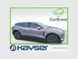  Chevrolet Blazer EV