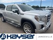 GMC Sierra 1500 Limited