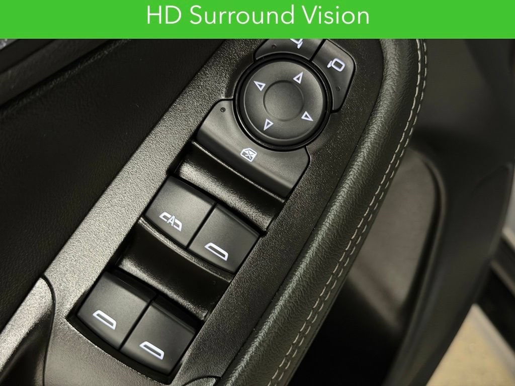 2024 Buick Encore GX Sport Touring - Photo 26