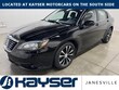 Chrysler 200