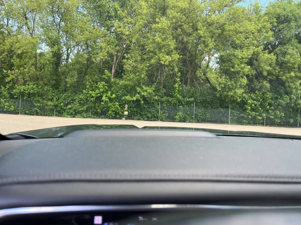 2021 GMC Yukon XL Denali - Photo 19