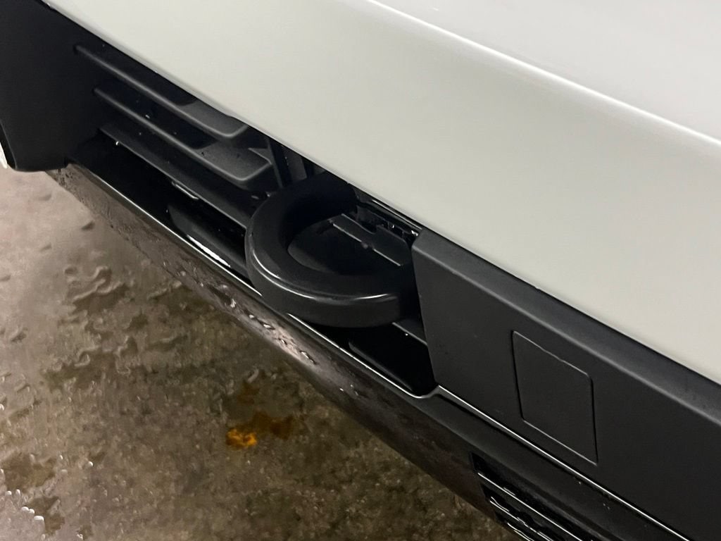 2026 Chevrolet Silverado 1500 RST - Photo 12