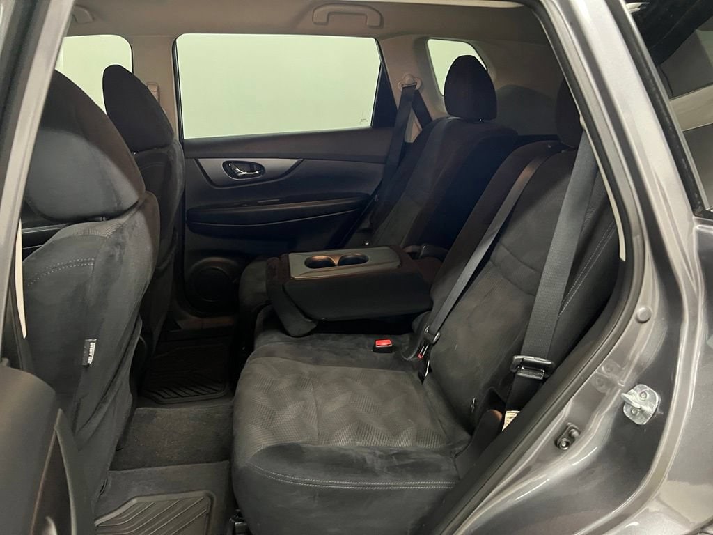 Photo 29