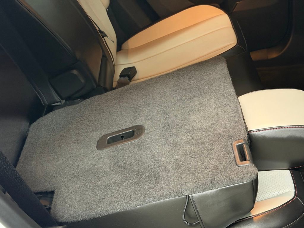 2014 Chevrolet Equinox 2LT - Photo 27