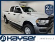 Ram 2500
