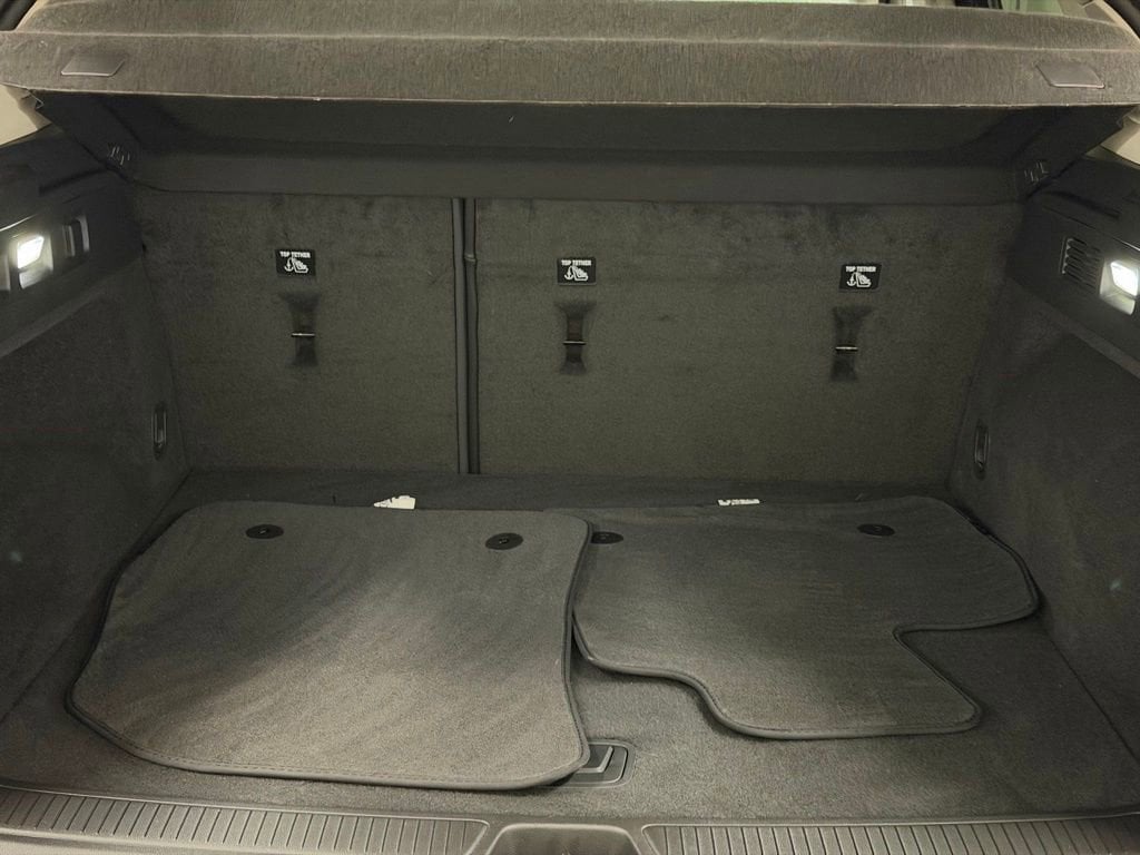 2023 Buick Envision Essence - Photo 15