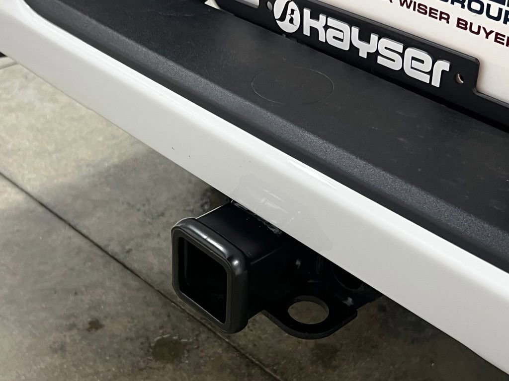 2026 Chevrolet Silverado 1500 RST - Photo 6