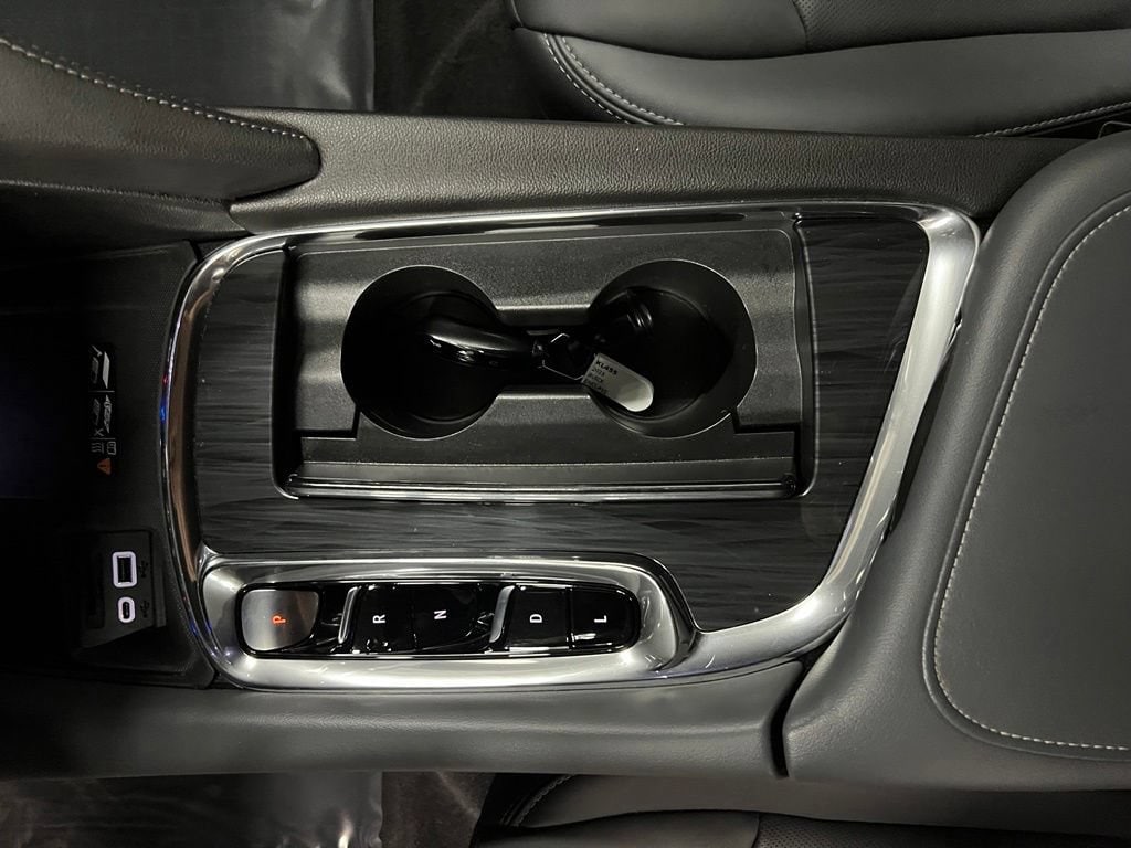 2023 Buick Enclave Essence - Photo 23
