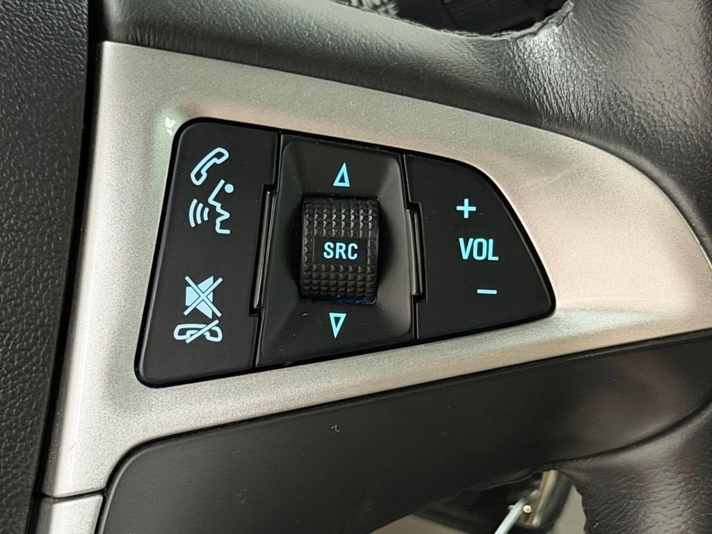 2014 Chevrolet Equinox 2LT - Photo 39