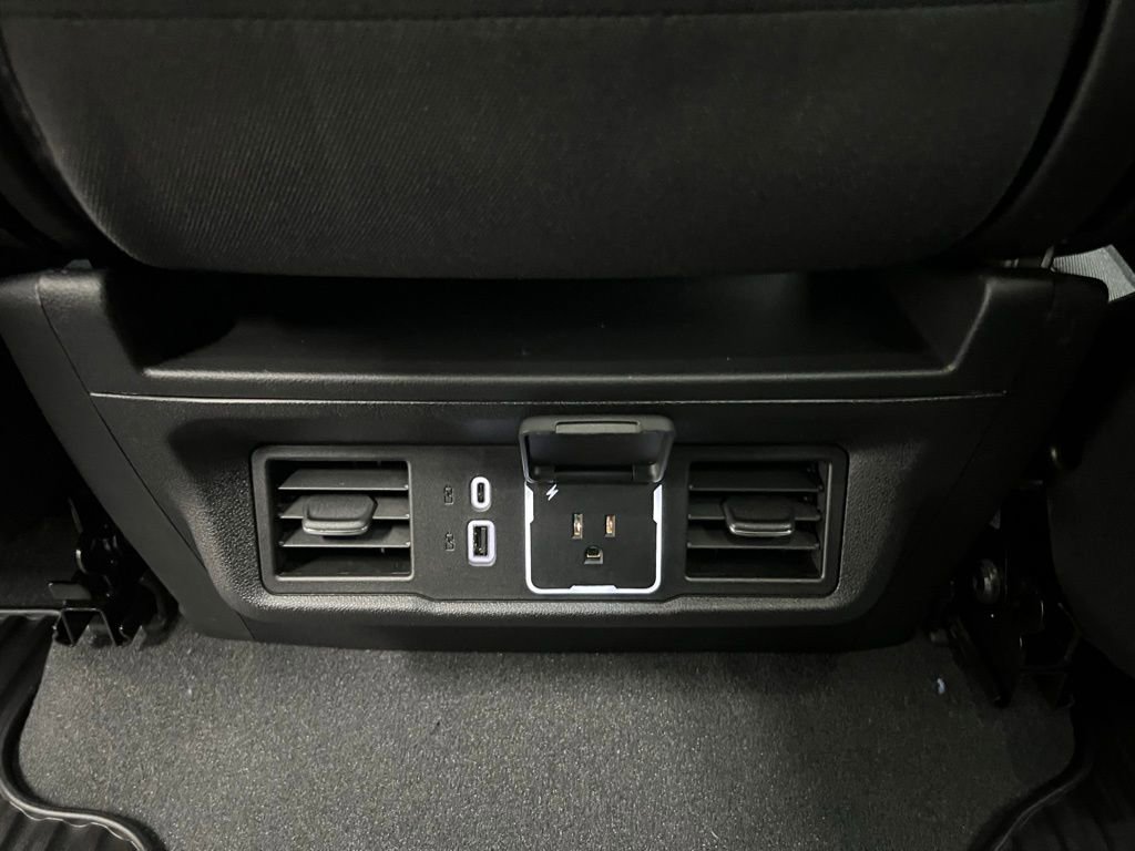 2026 Chevrolet Silverado 1500 LT - Photo 36