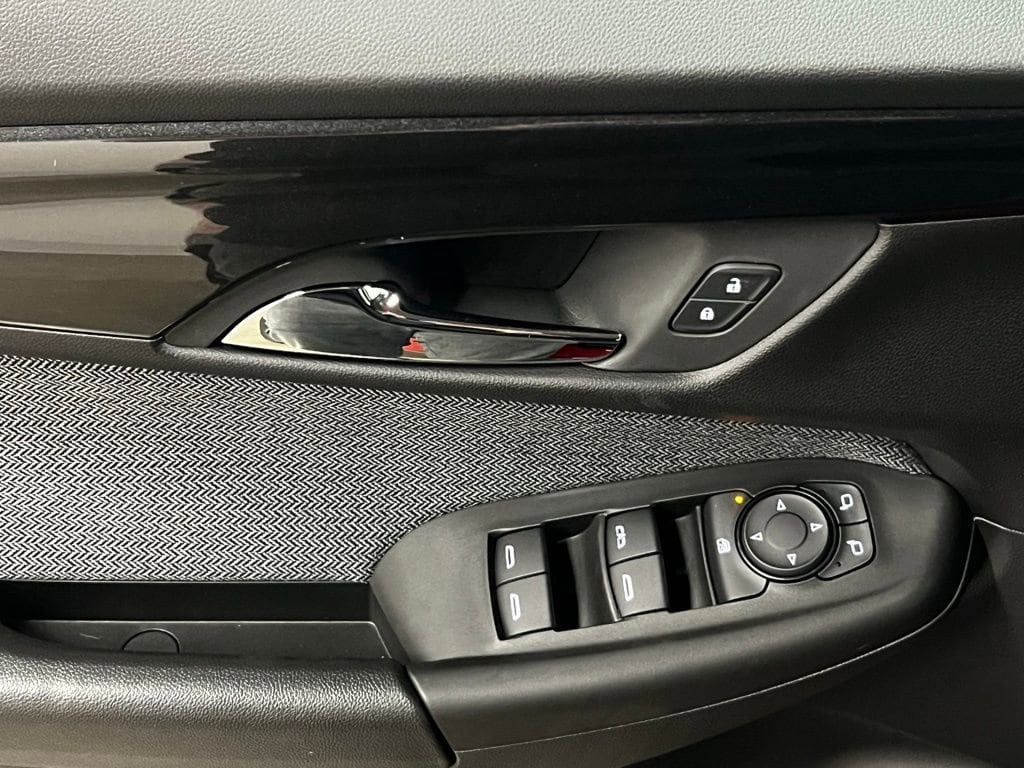 2026 Chevrolet Trailblazer LT - Photo 14