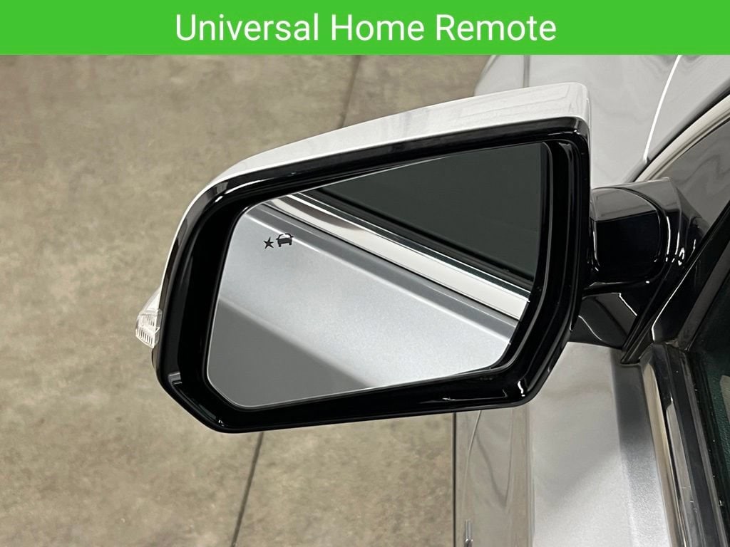 2019 Chevrolet Traverse 1LT - Photo 16