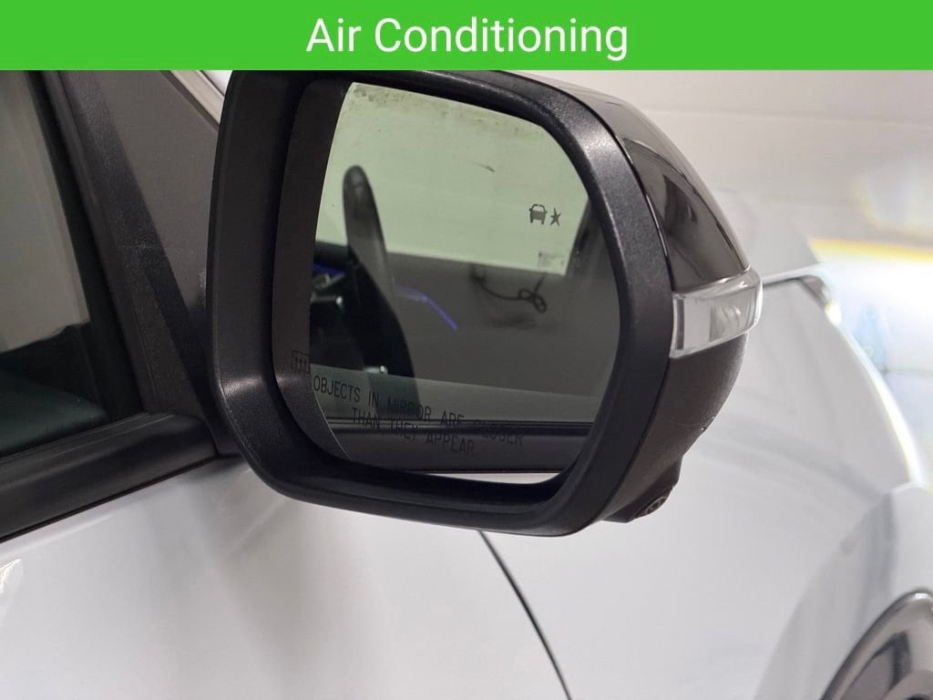2026 Chevrolet Traverse High Country - Photo 12