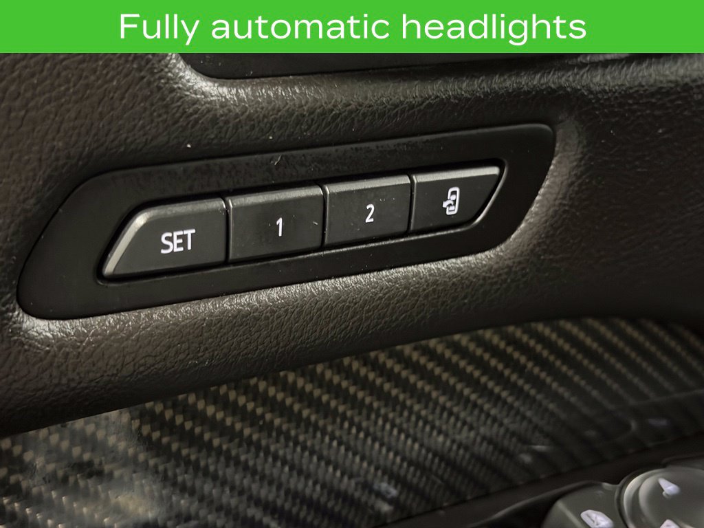 2021 Cadillac XT4 Sport - Photo 32
