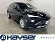 Buick Envista