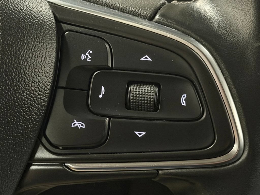 2024 Buick Encore GX Sport Touring - Photo 33