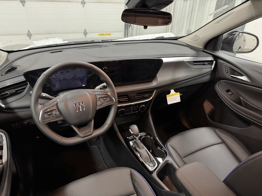 View 20