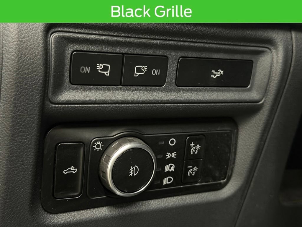 2024 Ford F-150 XLT - Photo 33