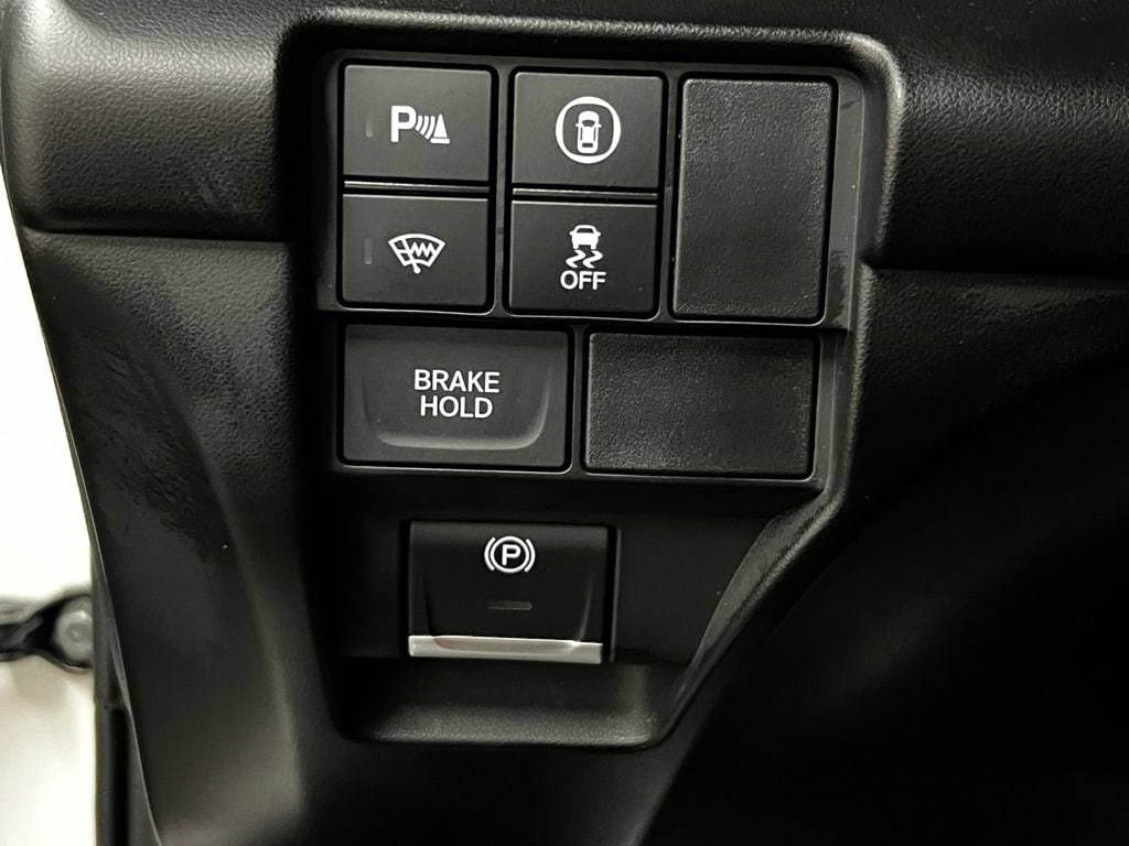 2023 Acura RDX A-Spec Package - Photo 16