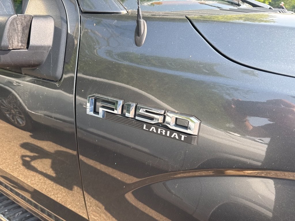 1FTEW1E48LFA30998