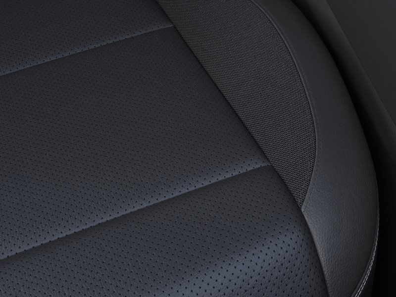 2025 Chevrolet Blazer EV LT - Photo 62