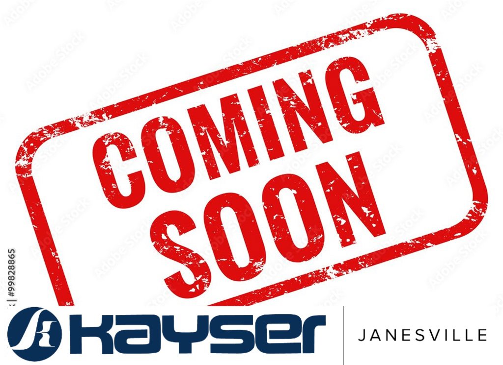 2023 Chevrolet Silverado 1500 LT's photo