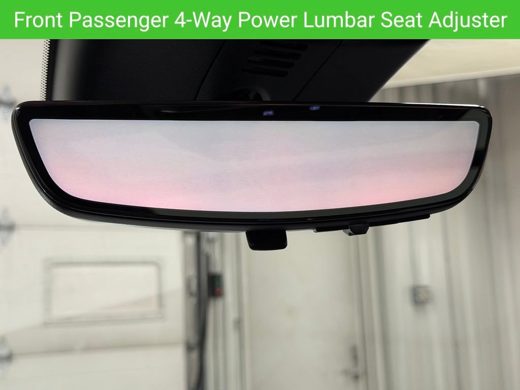 2026 Chevrolet Traverse High Country - Photo 42