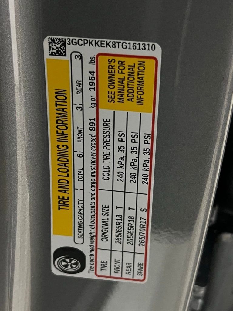 2026 Chevrolet Silverado 1500 LT - Photo 44