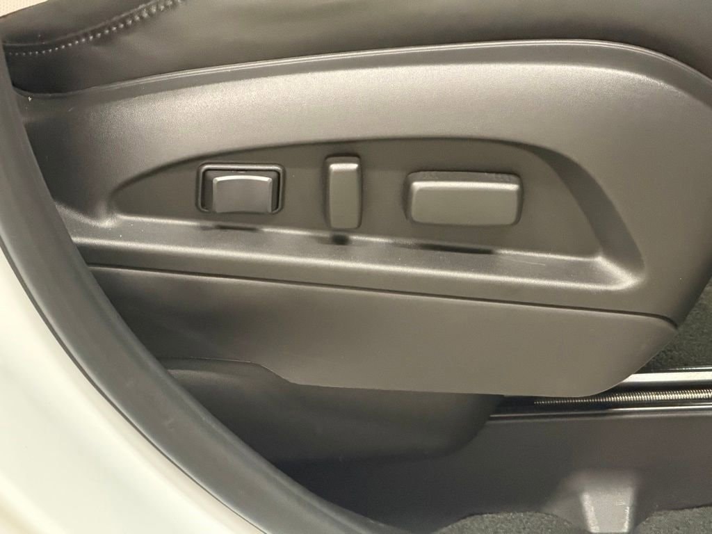 2014 Chevrolet Equinox 2LT - Photo 25