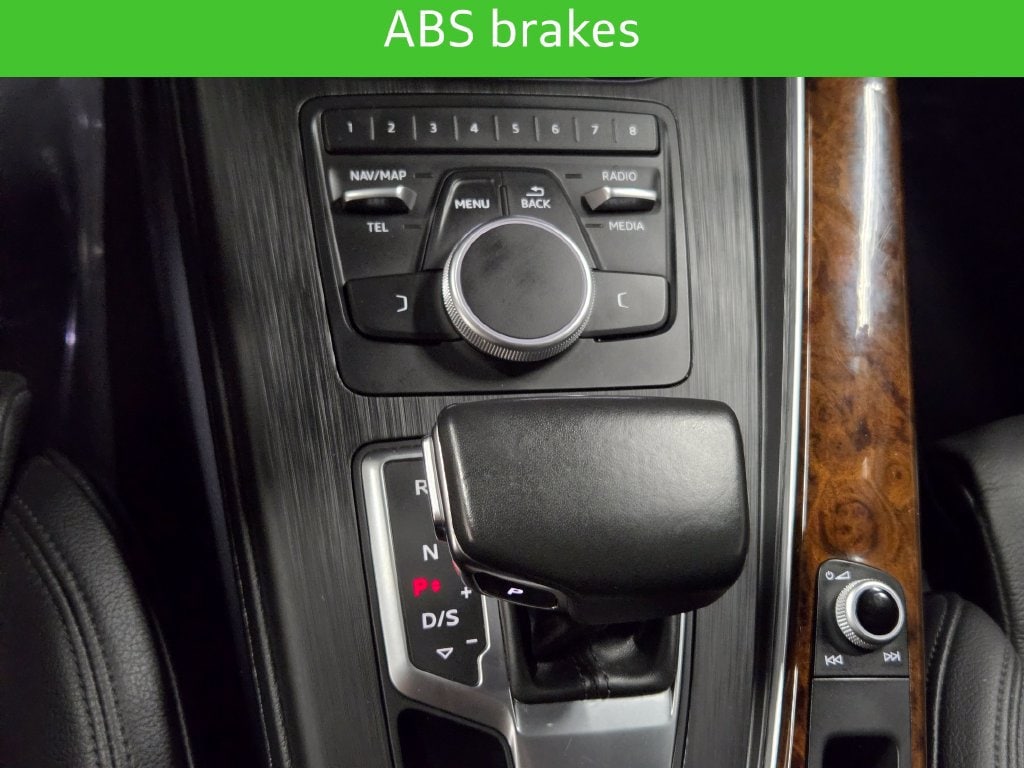 2018 Audi A5 Sportback Premium Plus - Photo 27