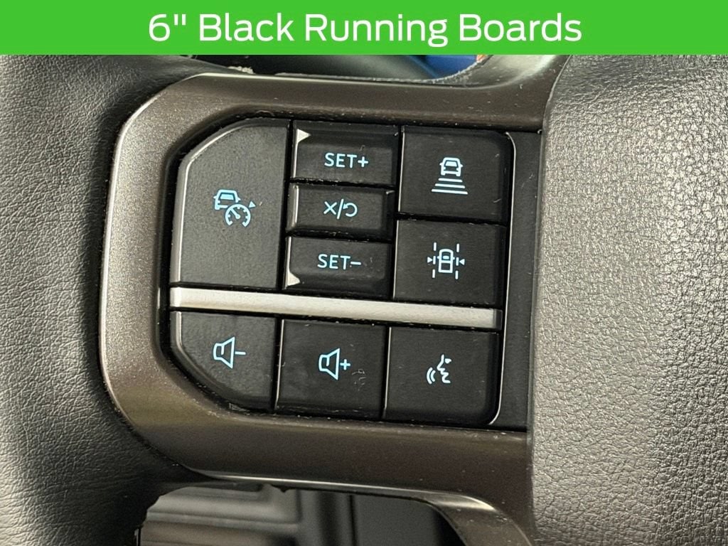 2024 Ford F-150 XLT - Photo 37