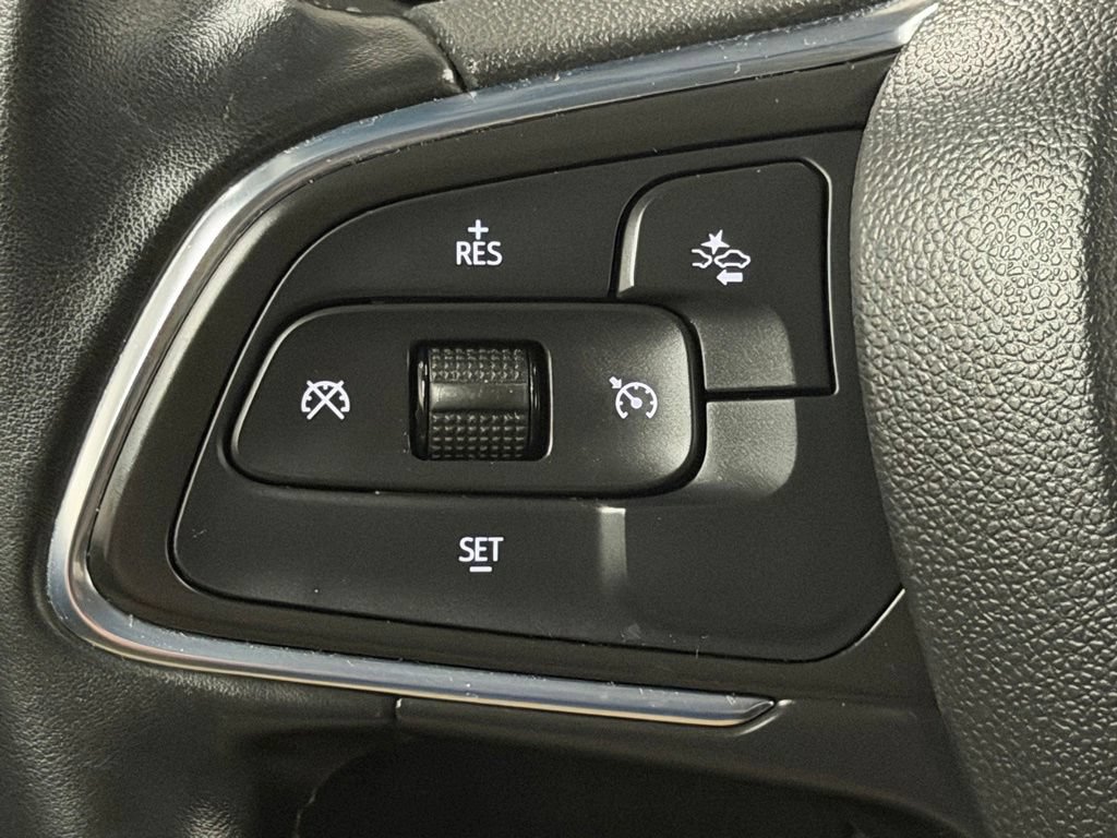 2024 Buick Encore GX Sport Touring - Photo 34