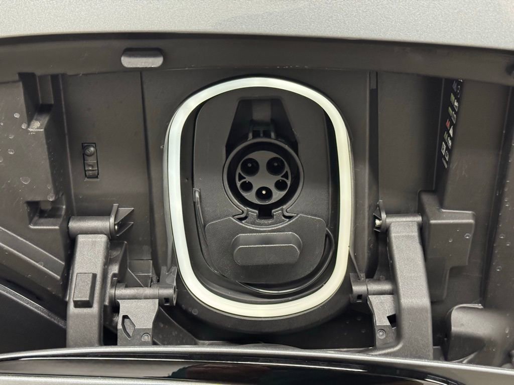 2025 Chevrolet Blazer EV LT - Photo 26