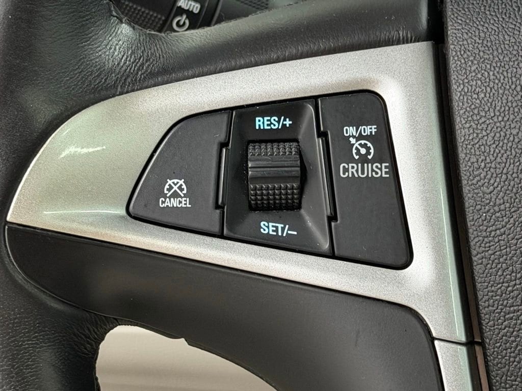 2014 Chevrolet Equinox 2LT - Photo 34