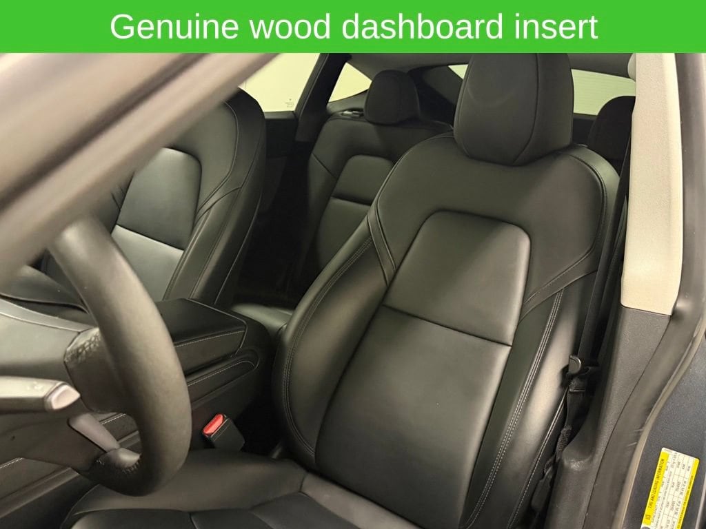 2023 Tesla Model Y Long Range - Photo 31