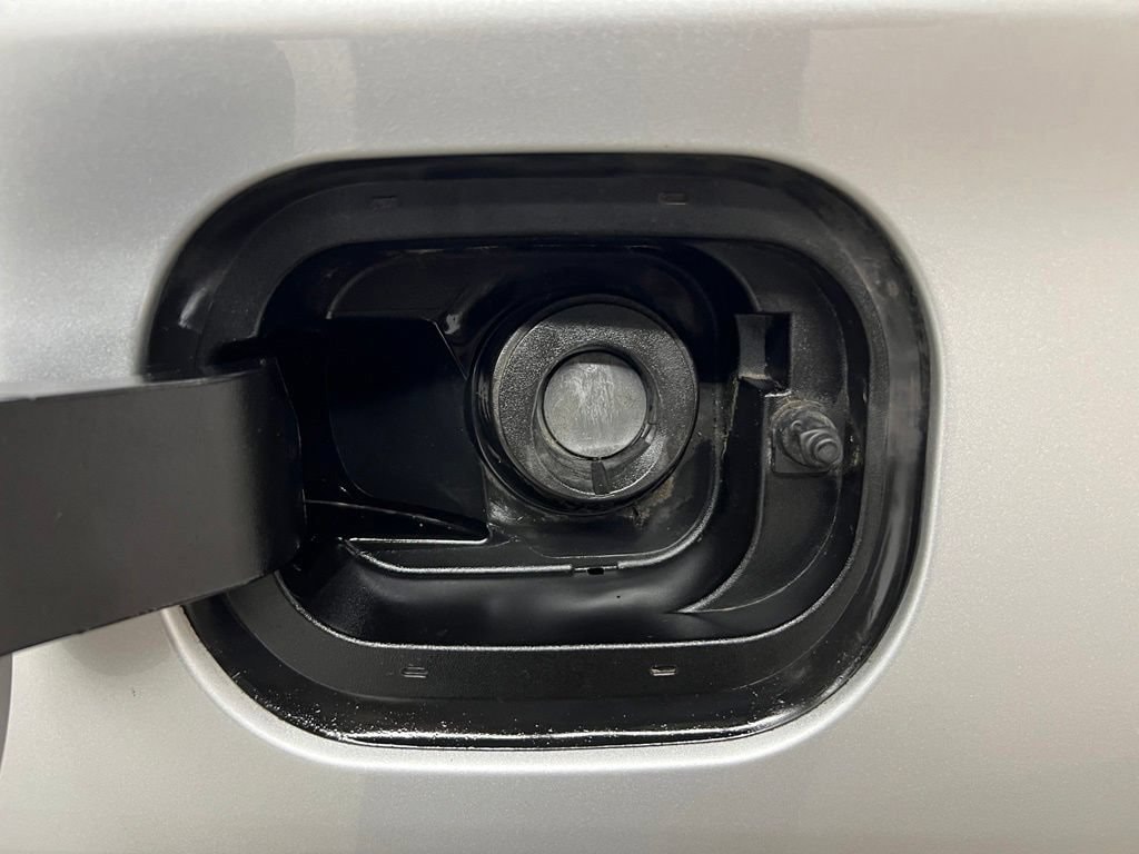 2019 Chevrolet Traverse 1LT - Photo 40