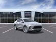 Buick Envista