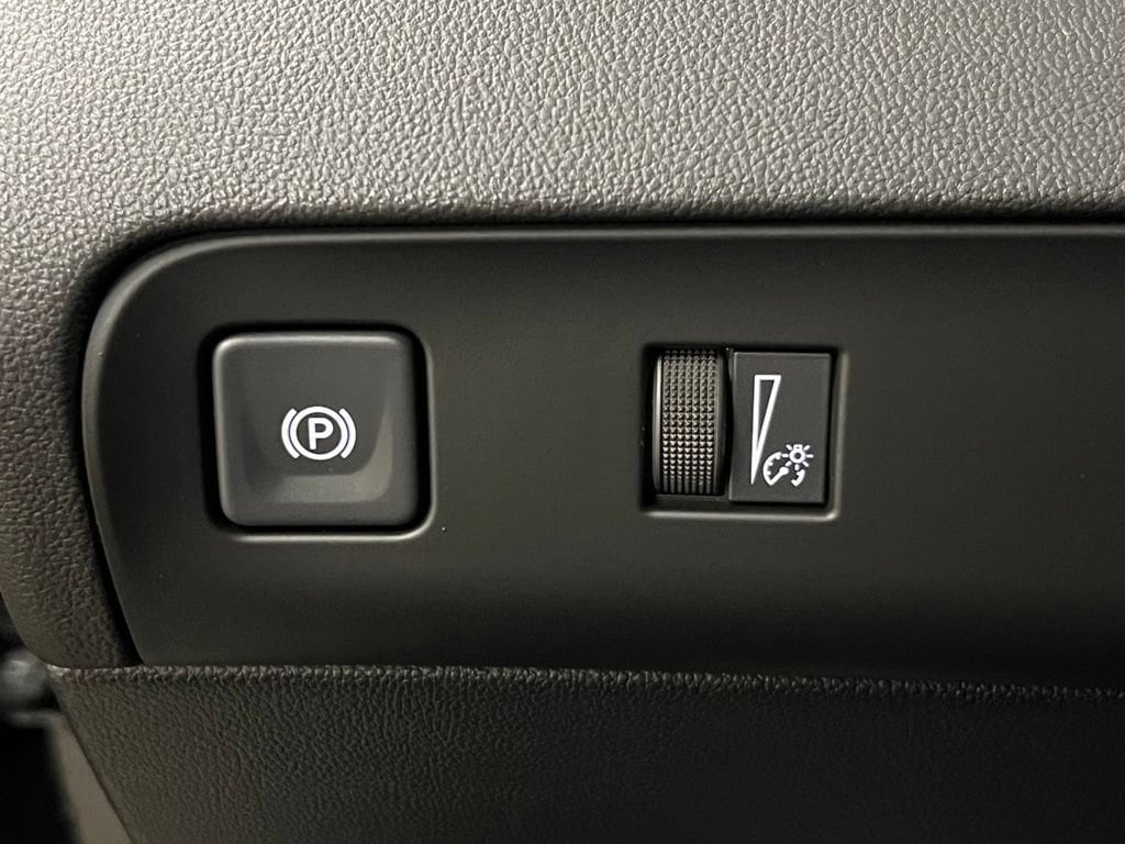 2023 Buick Enclave Essence - Photo 14