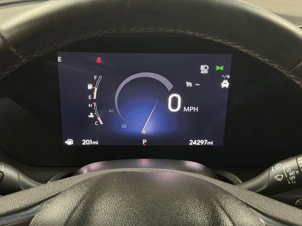 2024 Buick Encore GX Sport Touring - Photo 41