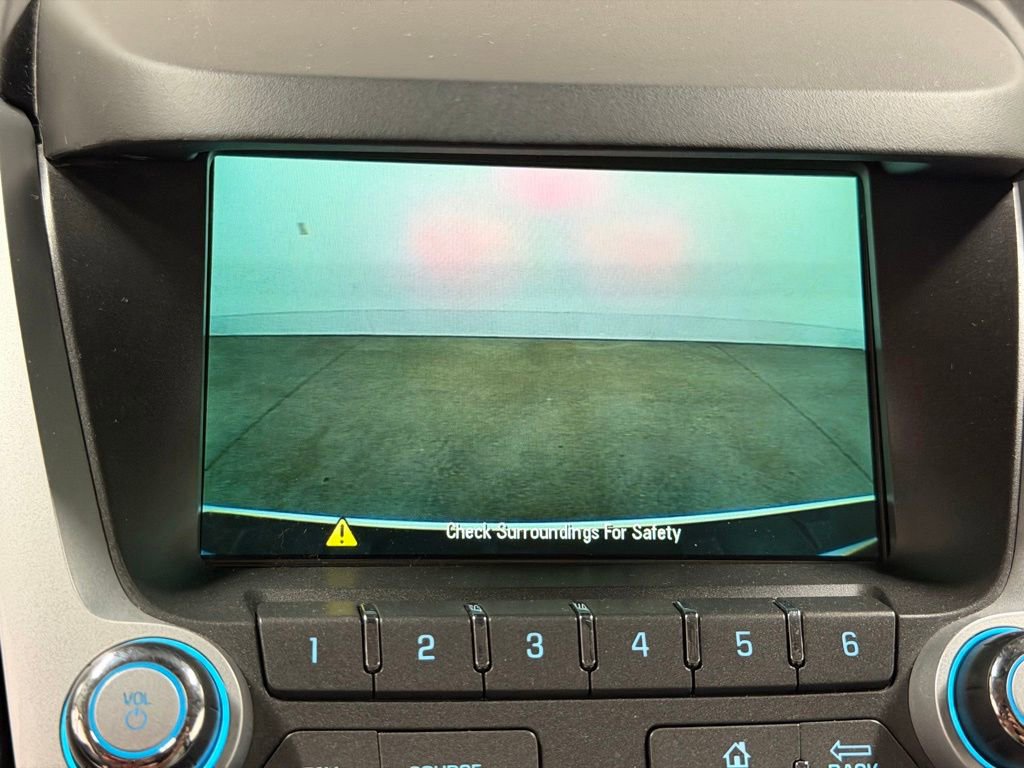 2014 Chevrolet Equinox 2LT - Photo 41