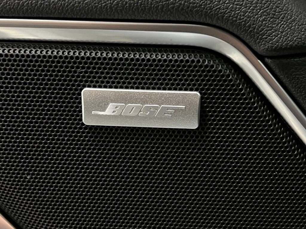 2026 Chevrolet Silverado 1500 RST - Photo 15