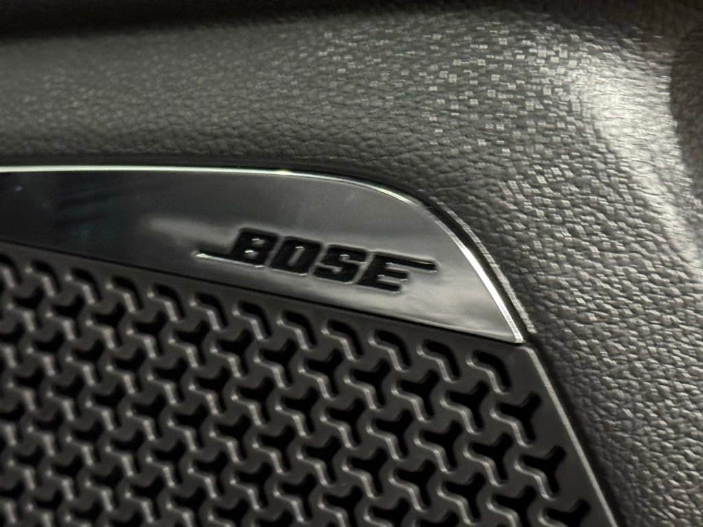 2025 Chevrolet Blazer EV RS - Photo 26