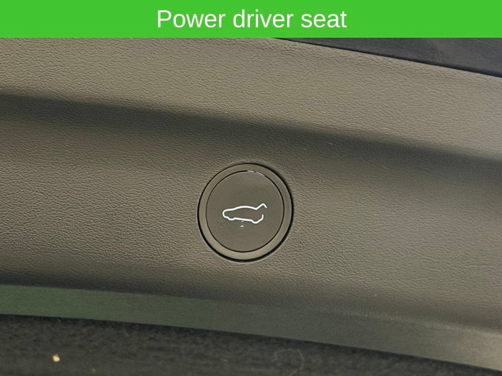 2023 Tesla Model Y Long Range - Photo 13