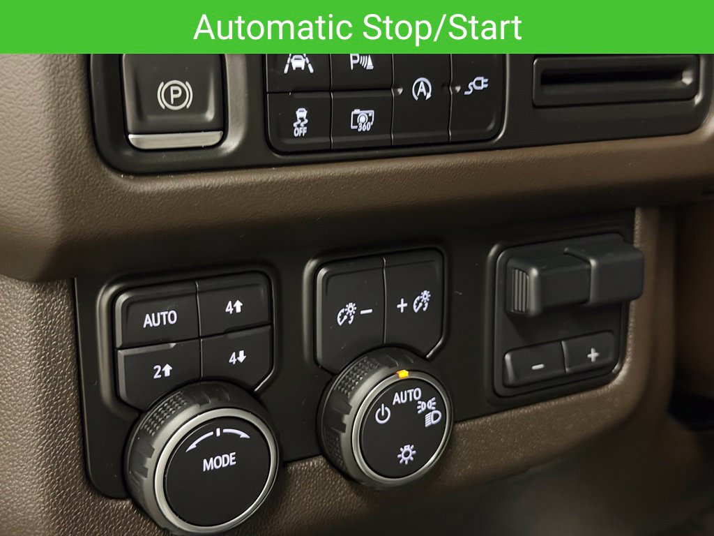 2022 Chevrolet Tahoe LT - Photo 38