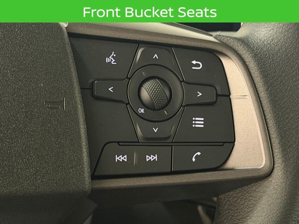 2026 Nissan Sentra SV - Photo 32