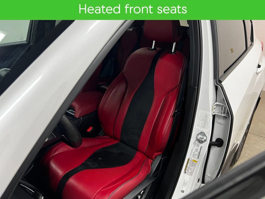 2023 Acura RDX A-Spec Package - Photo 28