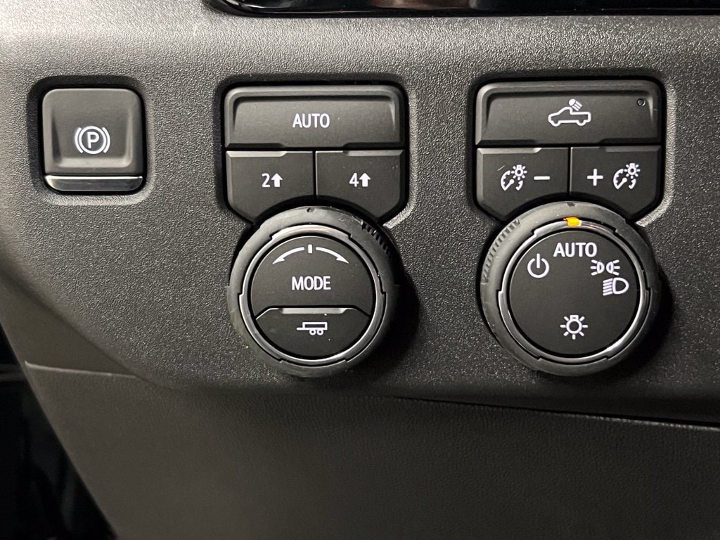 2026 Chevrolet Silverado 1500 LT - Photo 19