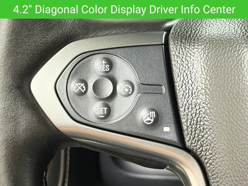 2016 Chevrolet Silverado 1500 LTZ - Photo 43