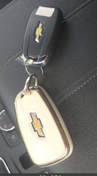 2023 Chevrolet Traverse 1LT - Photo 22
