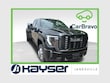  GMC Sierra 3500 HD